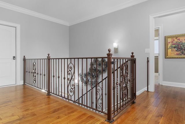 405 Forest Avenue, Chattanooga, TN 37405