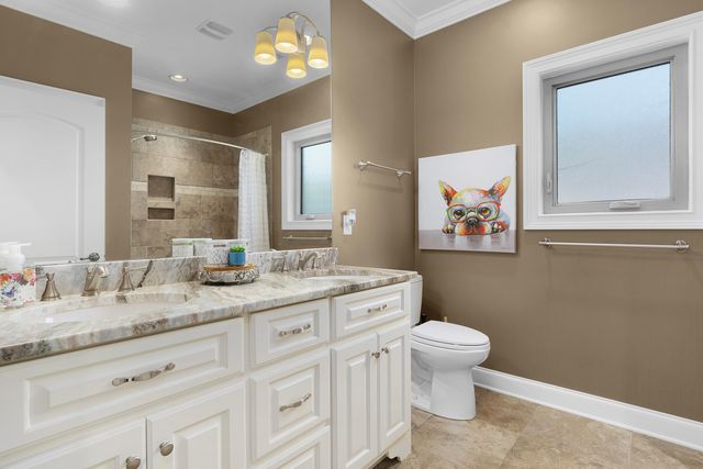 405 Forest Avenue, Chattanooga, TN 37405