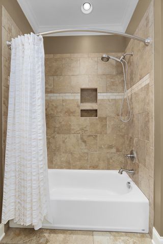 405 Forest Avenue, Chattanooga, TN 37405