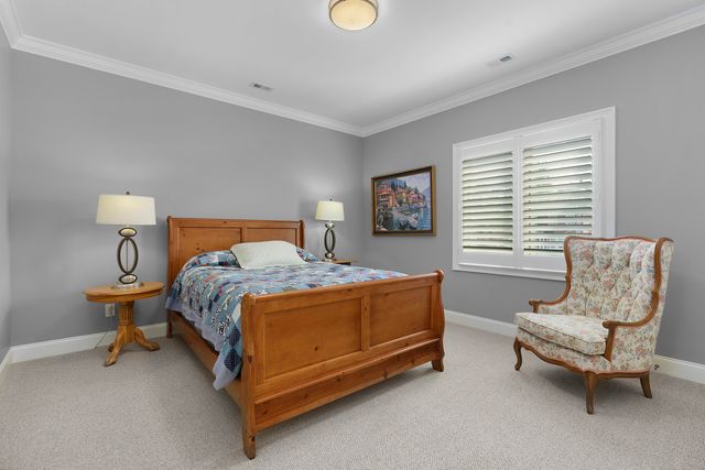 405 Forest Avenue, Chattanooga, TN 37405