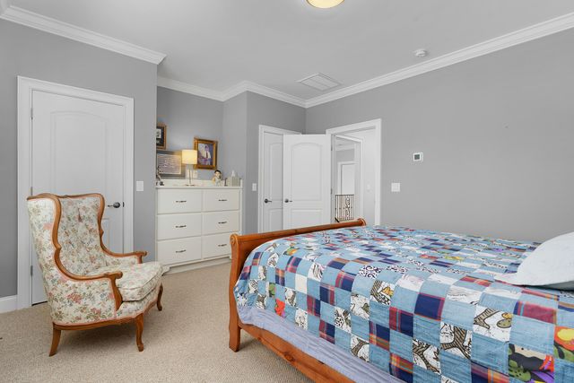 405 Forest Avenue, Chattanooga, TN 37405