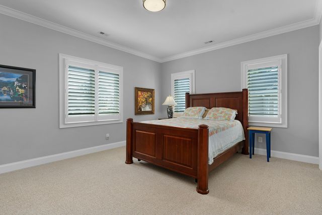 405 Forest Avenue, Chattanooga, TN 37405