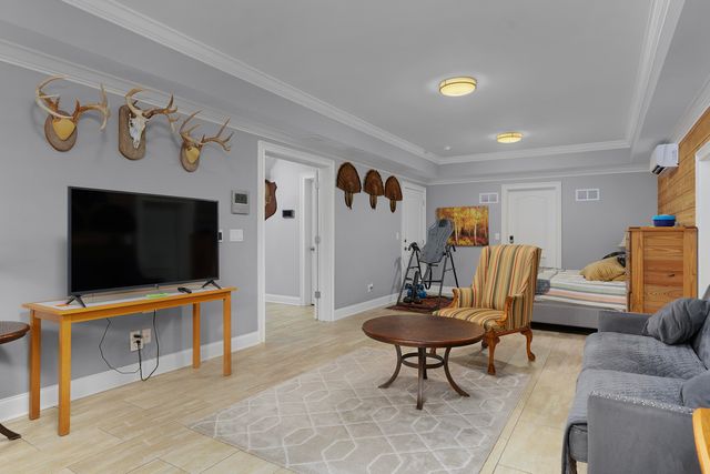 405 Forest Avenue, Chattanooga, TN 37405