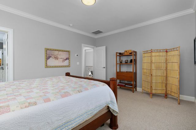 405 Forest Avenue, Chattanooga, TN 37405