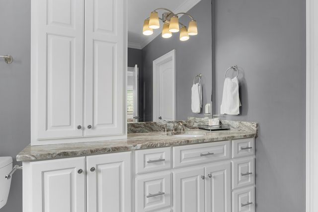 405 Forest Avenue, Chattanooga, TN 37405