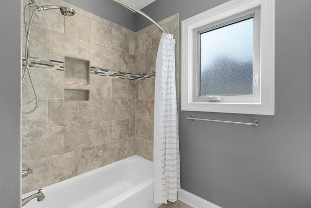 405 Forest Avenue, Chattanooga, TN 37405