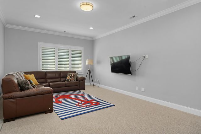 405 Forest Avenue, Chattanooga, TN 37405