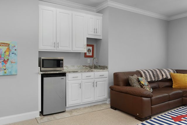 405 Forest Avenue, Chattanooga, TN 37405