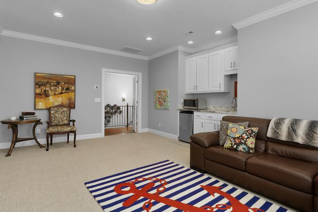 405 Forest Avenue, Chattanooga, TN 37405