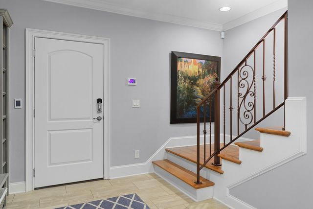 405 Forest Avenue, Chattanooga, TN 37405