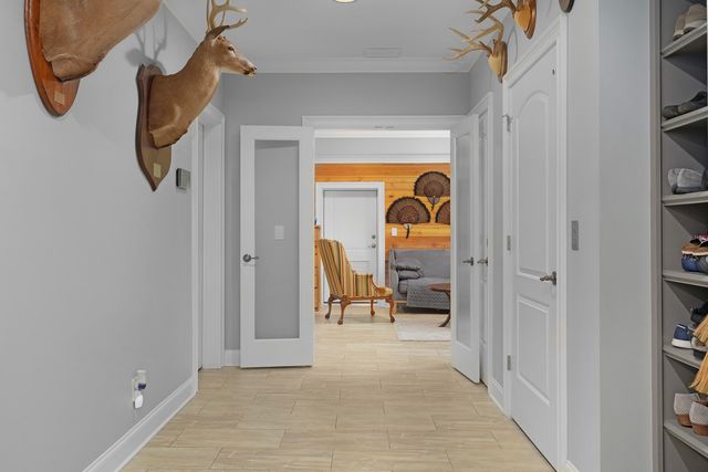 405 Forest Avenue, Chattanooga, TN 37405