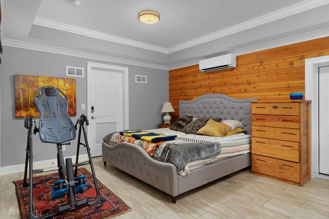 405 Forest Avenue, Chattanooga, TN 37405