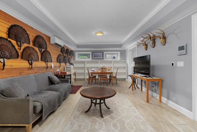 405 Forest Avenue, Chattanooga, TN 37405