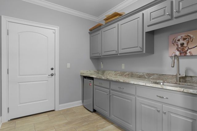 405 Forest Avenue, Chattanooga, TN 37405