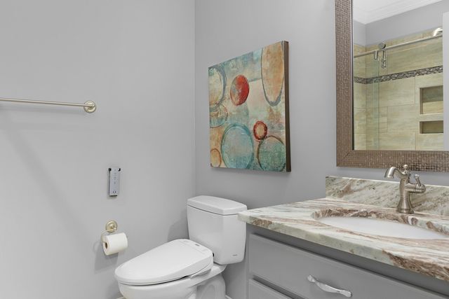 405 Forest Avenue, Chattanooga, TN 37405