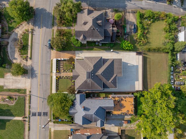 405 Forest Avenue, Chattanooga, TN 37405