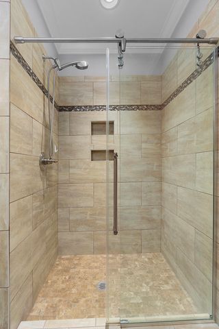 405 Forest Avenue, Chattanooga, TN 37405