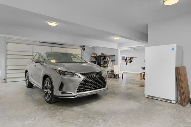 405 Forest Avenue, Chattanooga, TN 37405