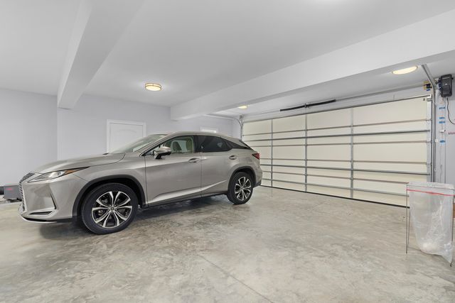 405 Forest Avenue, Chattanooga, TN 37405