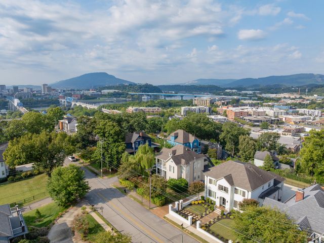 405 Forest Avenue, Chattanooga, TN 37405