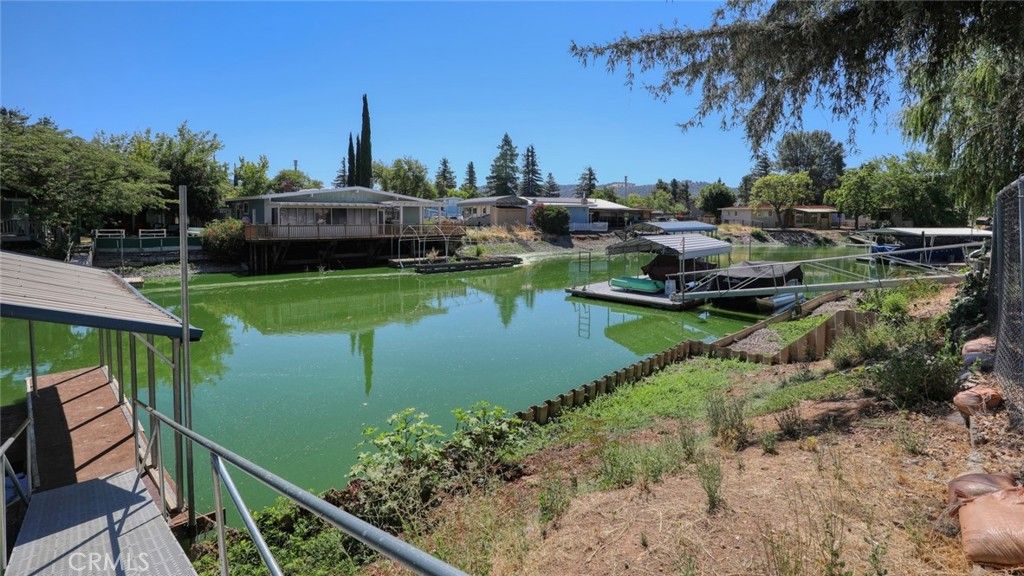 Image 16 of property listing at 12623 Shoreview, Clearlake Oaks, CA 95423
