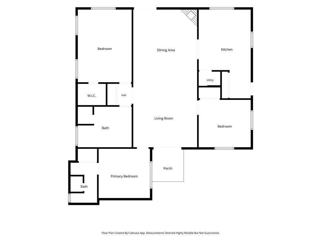 Image 19 of property listing at 12623 Shoreview, Clearlake Oaks, CA 95423