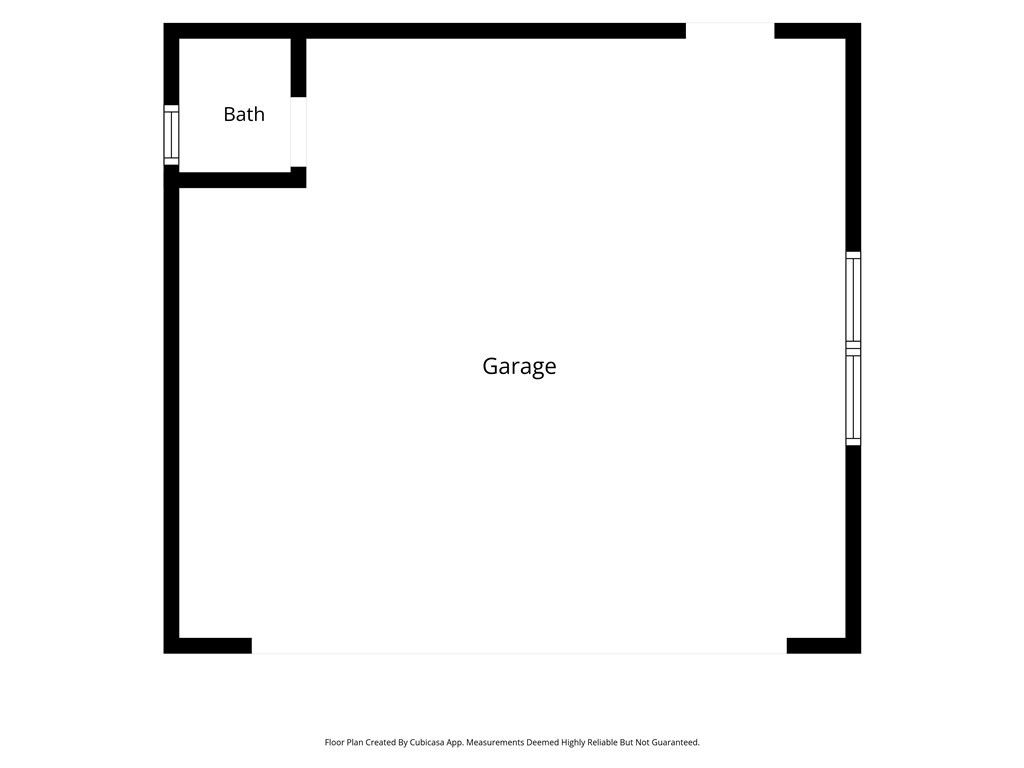 Image 20 of property listing at 12623 Shoreview, Clearlake Oaks, CA 95423