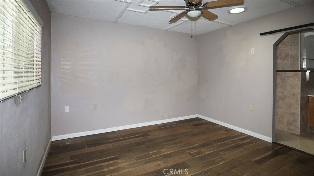 Image 3 of property listing at 12623 Shoreview, Clearlake Oaks, CA 95423