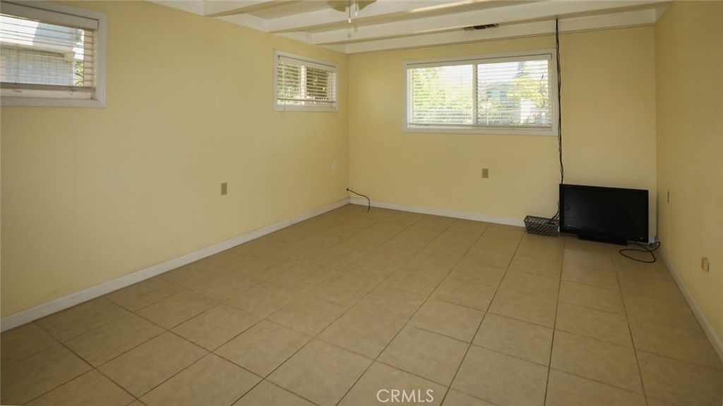 Image 7 of property listing at 12623 Shoreview, Clearlake Oaks, CA 95423