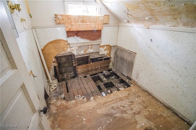 9521 Union Avenue, Cleveland, OH 44105