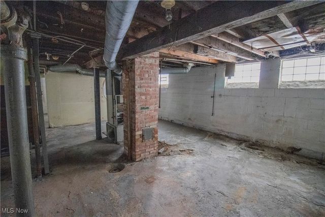 9521 Union Avenue, Cleveland, OH 44105