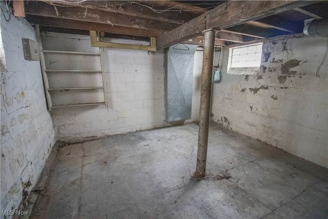 9521 Union Avenue, Cleveland, OH 44105