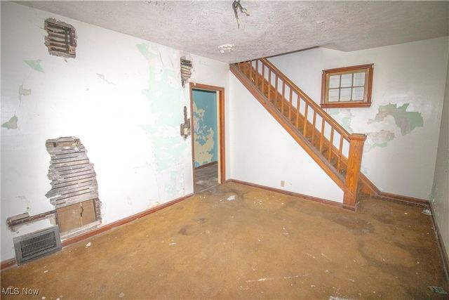 9521 Union Avenue, Cleveland, OH 44105