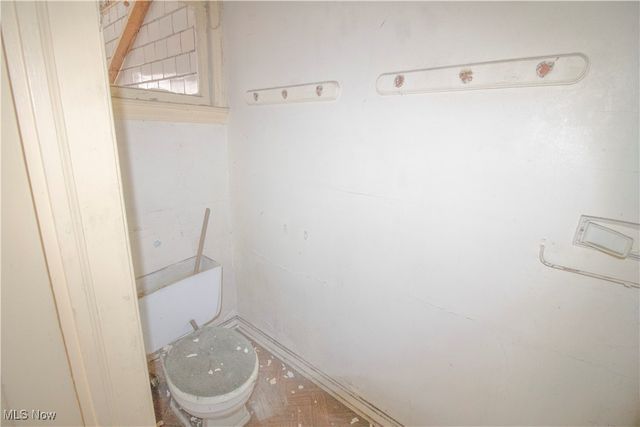 9521 Union Avenue, Cleveland, OH 44105