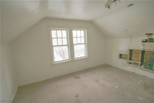 9521 Union Avenue, Cleveland, OH 44105