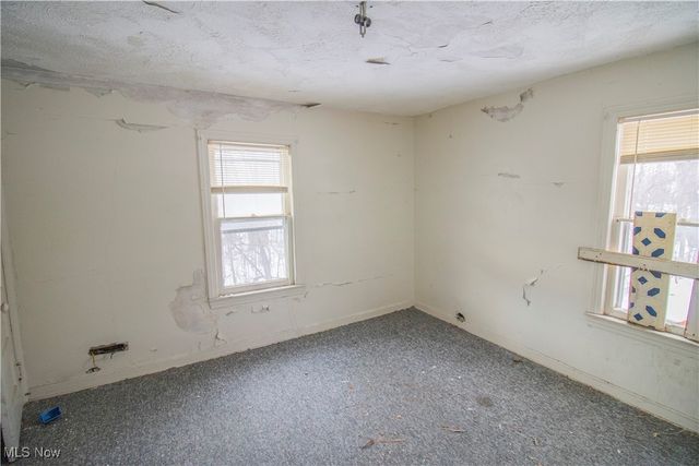 9521 Union Avenue, Cleveland, OH 44105