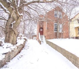 9521 Union Avenue, Cleveland, OH 44105