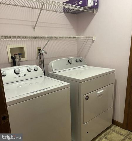 132 HADDON AVE, West Berlin, NJ 08091