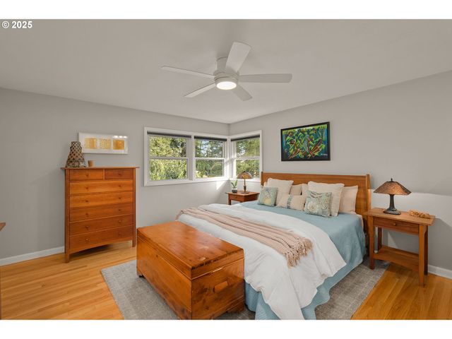 3370 Sw VISTA Dr, Portland, OR 97225