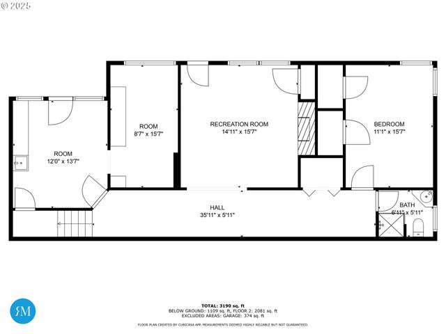 3370 Sw VISTA Dr, Portland, OR 97225