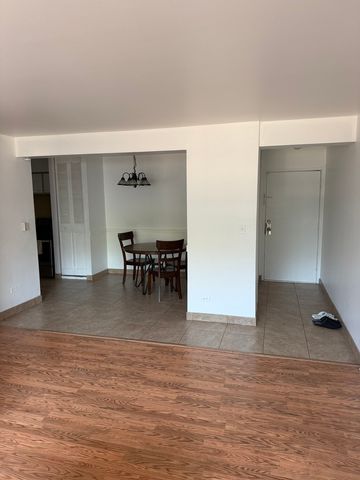 5358 N Cumberland Avenue 213, Chicago, IL 60656