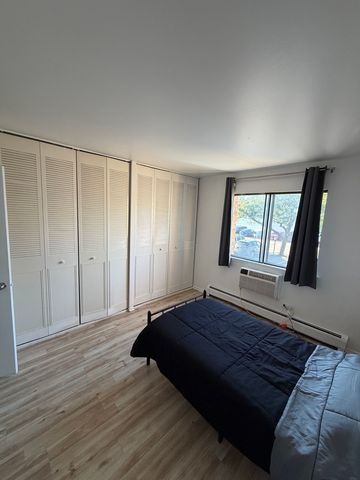 5358 N Cumberland Avenue 213, Chicago, IL 60656