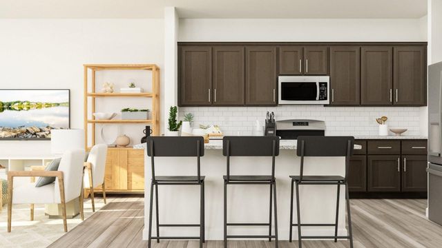 139 Aster Bloom Lane, Raleigh, NC 27610