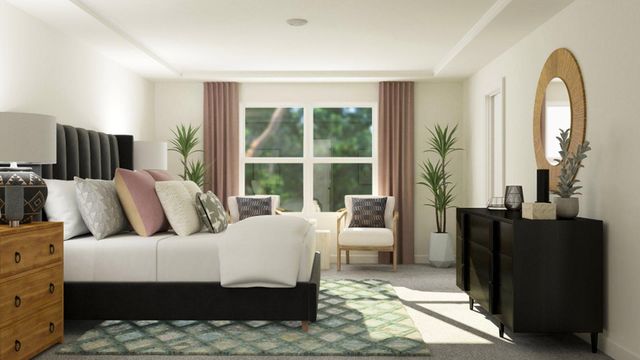 139 Aster Bloom Lane, Raleigh, NC 27610