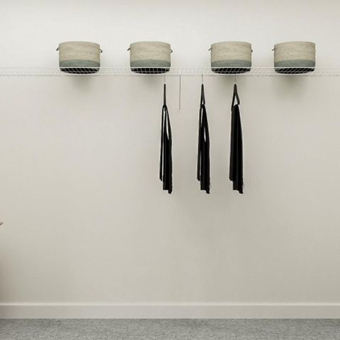 139 Aster Bloom Lane, Raleigh, NC 27610