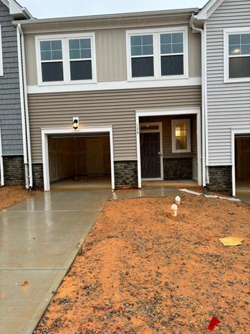 139 Aster Bloom Lane, Raleigh, NC 27610