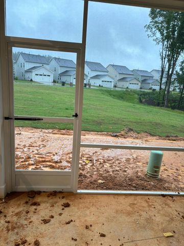 139 Aster Bloom Lane, Raleigh, NC 27610