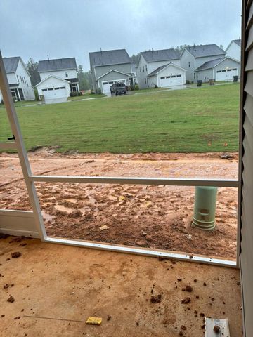 139 Aster Bloom Lane, Raleigh, NC 27610