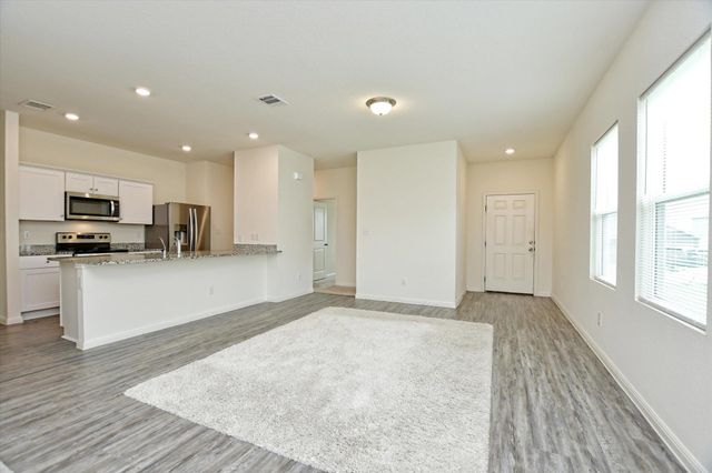 14216 Jeannette Rankin RD, Manor, TX 78653