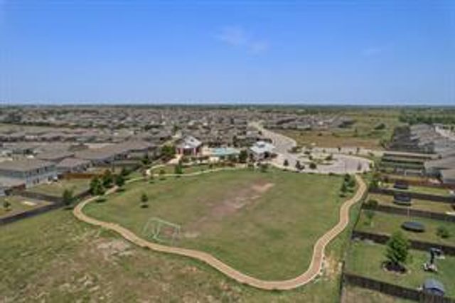 14216 Jeannette Rankin RD, Manor, TX 78653